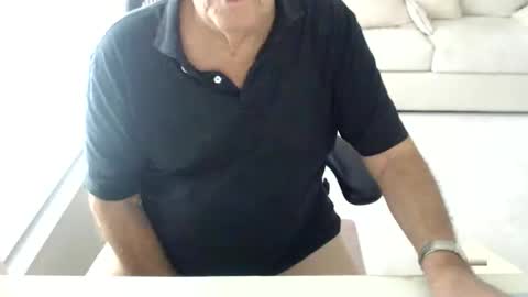 Beastie online show from March 12, 9:21 pm