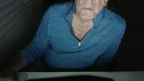 Beastie online show from March 14, 2:39 am