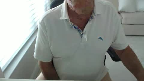 Beastie online show from April 28, 2:22 pm