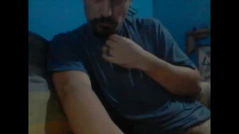 mbitez online show from February 27, 1:27 am