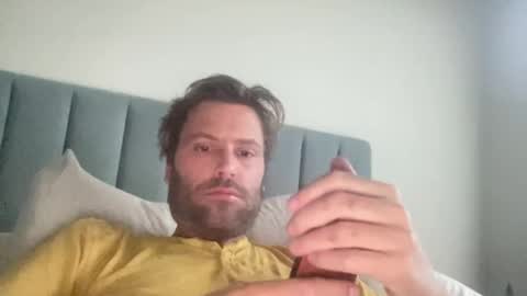 lol online show from December 28, 3:48 pm