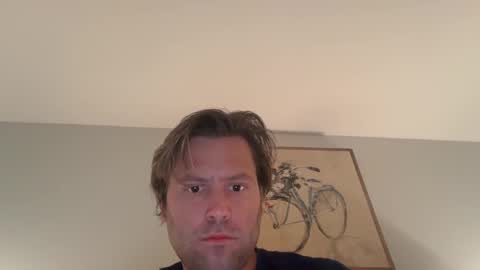 lol online show from September 17, 1:51 am