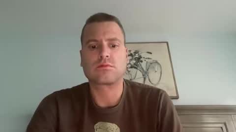 lol online show from November 23, 2:50 pm