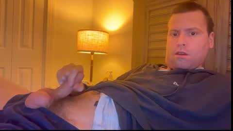 lol online show from December 16, 8:47 pm