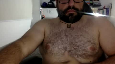 VzlaMan online show from October 25, 4:09 am