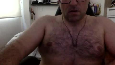 VzlaMan online show from April 8, 8:42 pm