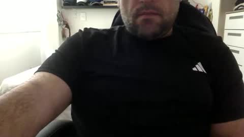 VzlaMan online show from April 14, 2:01 pm