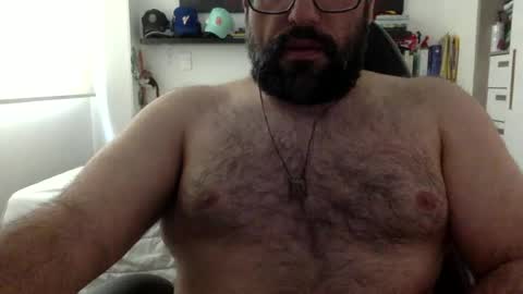 Snapshot of mbotve chatting on June 20, 1:58 pm VzlaMan online show from June 20, 1:58 pm
