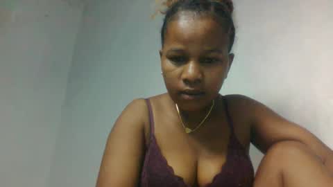mbotyelizia online show from March 8, 10:52 am