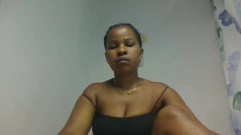 mbotyelizia online show from March 18, 9:40 pm