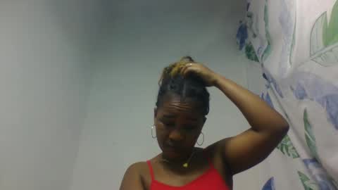 mbotyelizia online show from March 21, 12:48 am