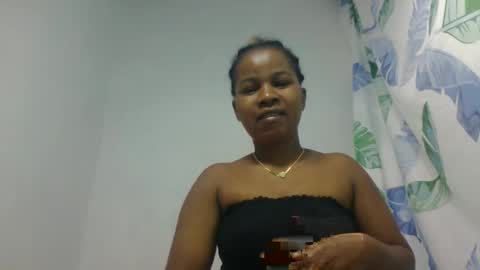 mbotyelizia online show from March 21, 8:52 am