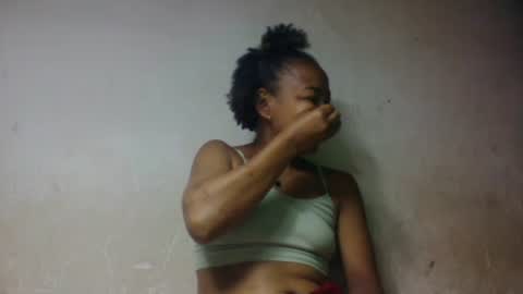 Snapshot of mbotyfeliciaa chatting on November 8, 7:52 am mbotyfeliciaa online show from November 8, 7:52 am