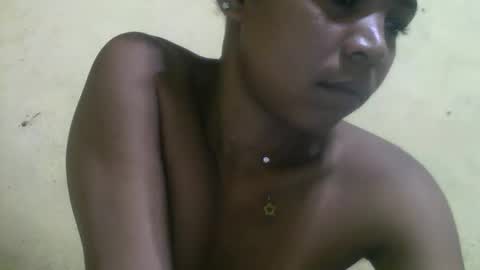 mbotyfeliciaa online show from February 5, 5:50 pm