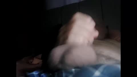 mbravo420 online show from February 17, 12:12 pm