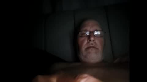 mbravo420 online show from March 22, 11:46 am