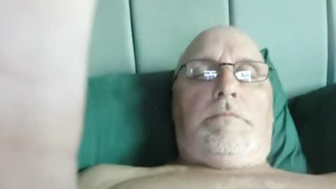 Snapshot of mbravo420 chatting on July 5, 12:45 pm mbravo420 online show from July 5, 12:45 pm