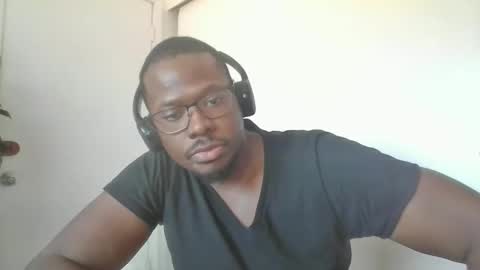 Mark online show from September 12, 6:08 pm