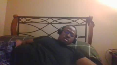 Mark online show from October 15, 4:56 am