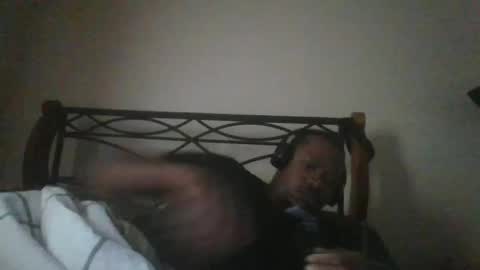 Mark online show from October 20, 1:00 pm