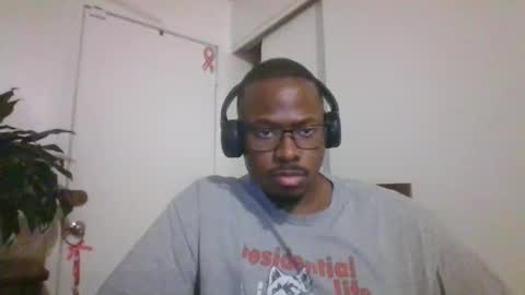 Mark online show from January 19, 2:48 am