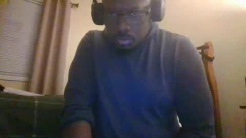 Mark online show from February 1, 4:33 am