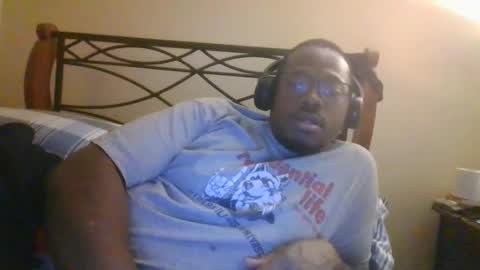 Mark online show from February 16, 4:30 am