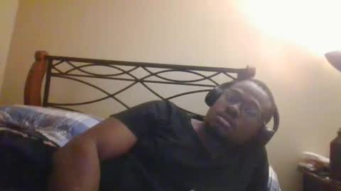 Mark online show from February 17, 5:15 am