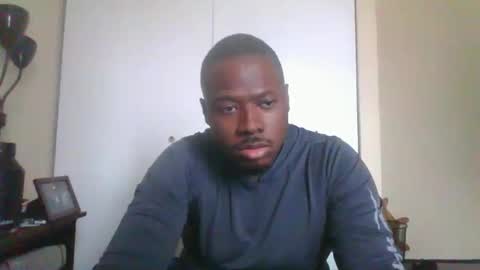 Mark online show from March 4, 6:58 pm