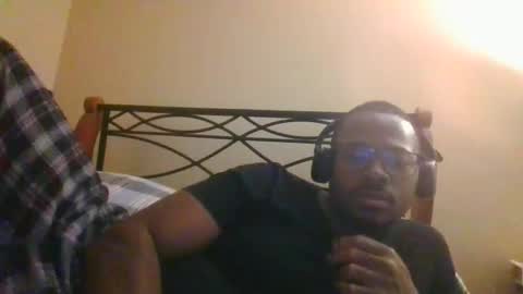 Mark online show from March 27, 3:01 am