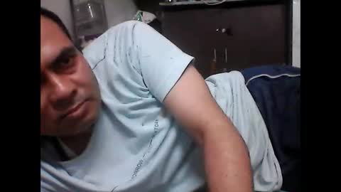 mcaraj2 online show from April 11, 7:18 pm