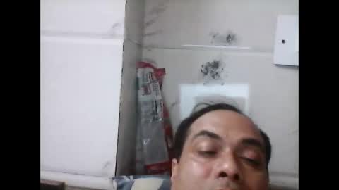 mcaraj2 online show from April 17, 6:55 pm