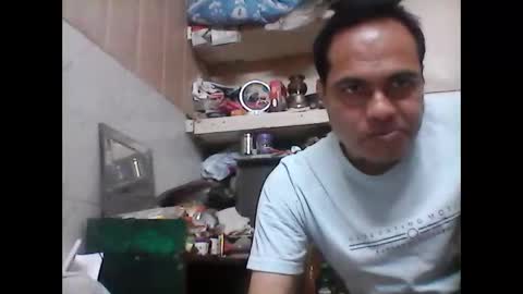 mcaraj2 online show from May 14, 6:47 pm