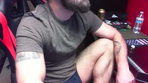 mcbethtime online show from March 19, 10:03 pm