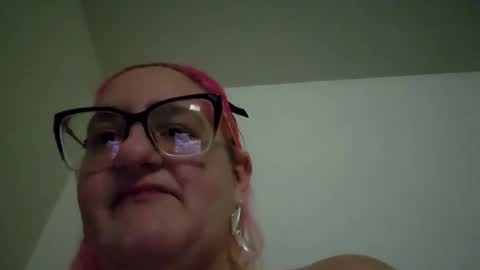 mcbride102030 online show from March 10, 6:40 am