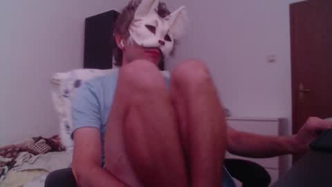 Bri online show from September 13, 11:15 pm