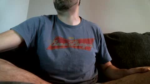 mcbuster11 online show from February 11, 2:35 pm