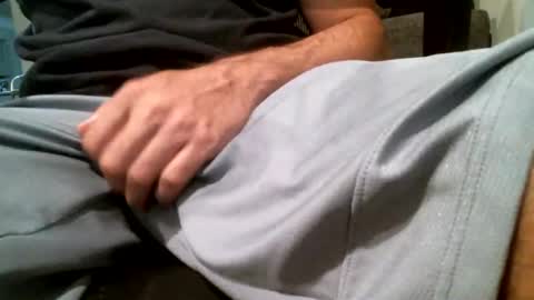 mcbuster11 online show from September 10, 2:00 am