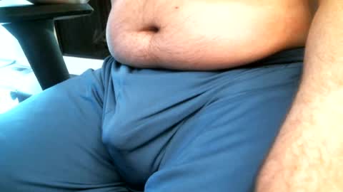 Snapshot of mcbuster11 chatting on July 28, 1:21 pm mcbuster11 online show from July 28, 1:21 pm