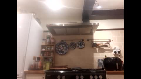 mccock16cm online show from December 14, 2:01 am