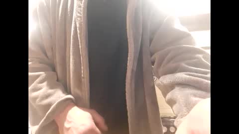 mccock16cm online show from February 19, 12:46 am