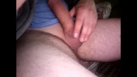 Snapshot of mccock16cm chatting on May 10, 11:32 pm mccock16cm online show from May 10, 11:32 pm