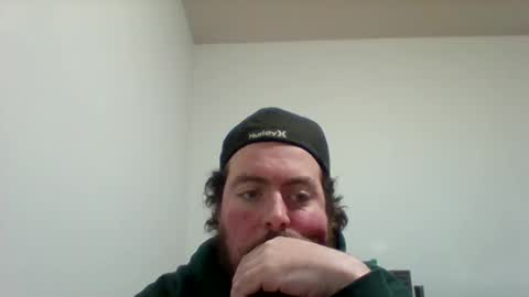 mcdaddy1388 online show from March 23, 12:03 am