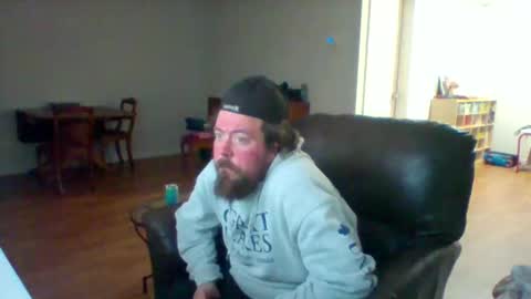mcdaddy1388 online show from April 26, 1:03 am