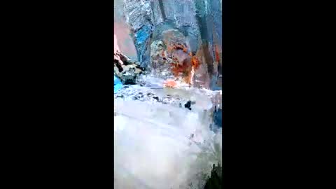Snapshot of mcdubeestar chatting on June 1, 12:56 am mcdubeestar online show from June 1, 12:56 am