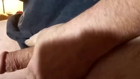 Snapshot of mcfly1973 chatting on January 20, 8:52 am mcfly1973 online show from January 20, 8:52 am