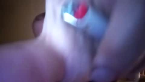 Snapshot of mcfly1973 chatting on February 15, 4:36 am mcfly1973 online show from February 15, 4:36 am