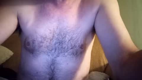 Snapshot of mcfly1973 chatting on October 13, 5:40 am mcfly1973 online show from October 13, 5:40 am