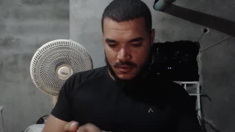 Mcgregor online show from February 11, 4:28 am