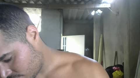 Mcgregor online show from May 13, 5:43 pm